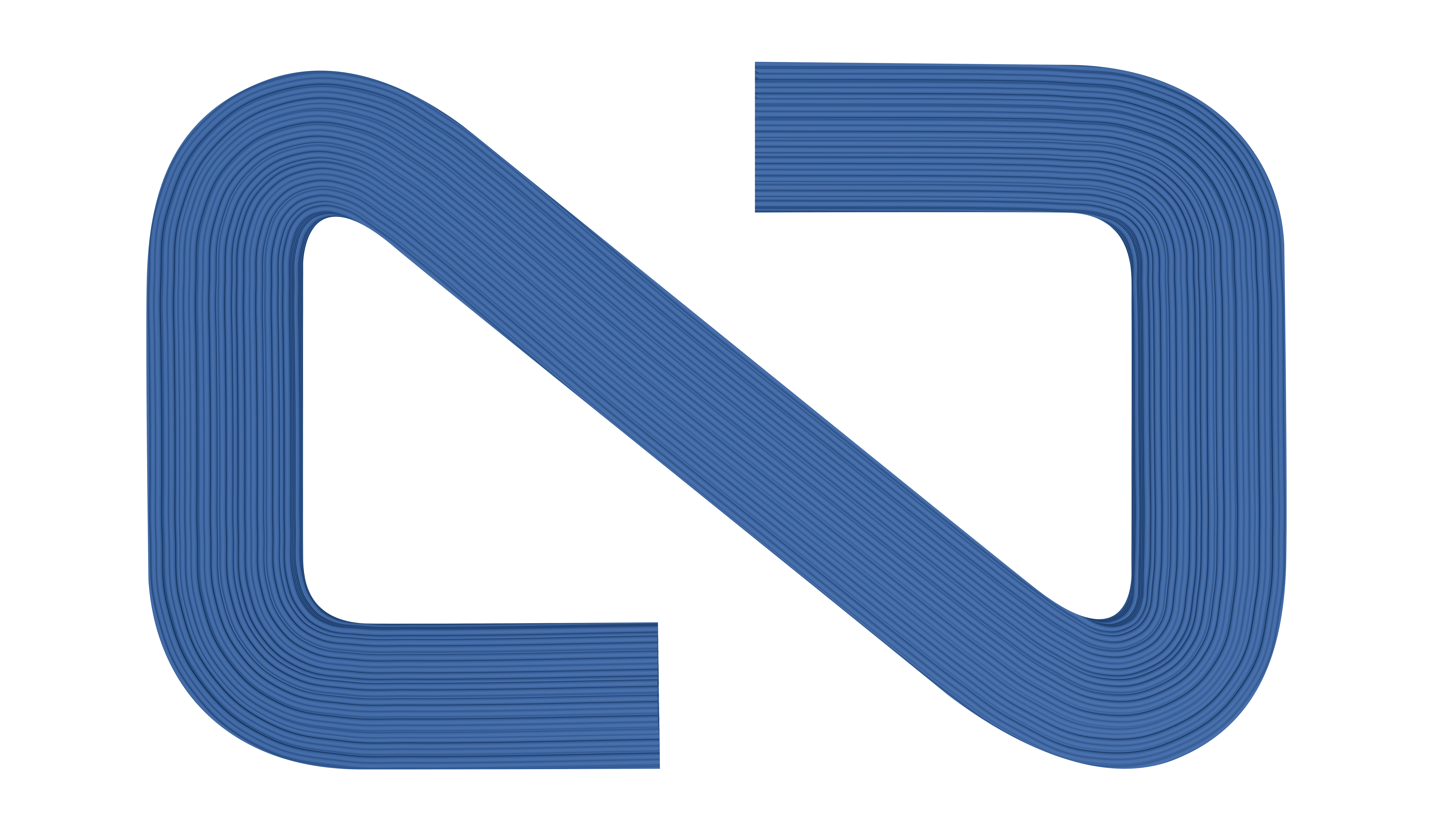 Logo Symbol